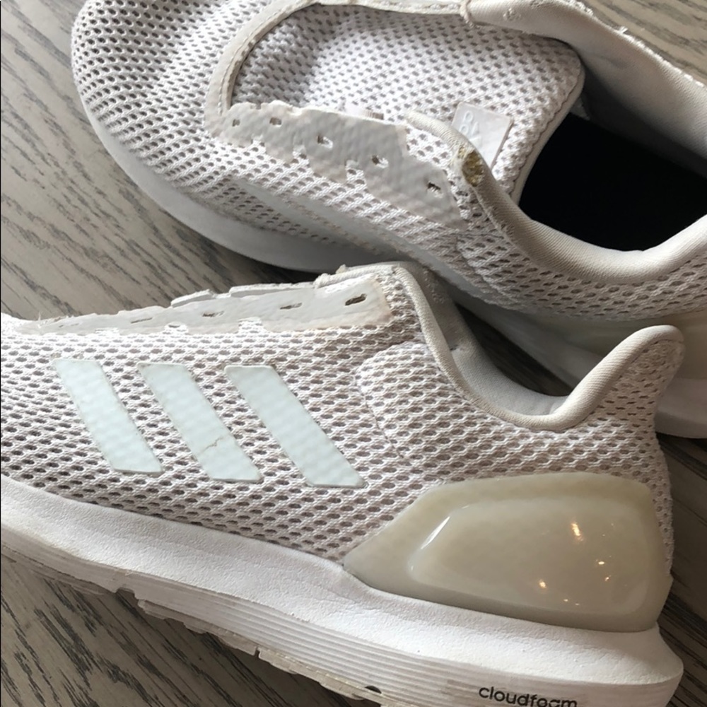 addidas sneakers
